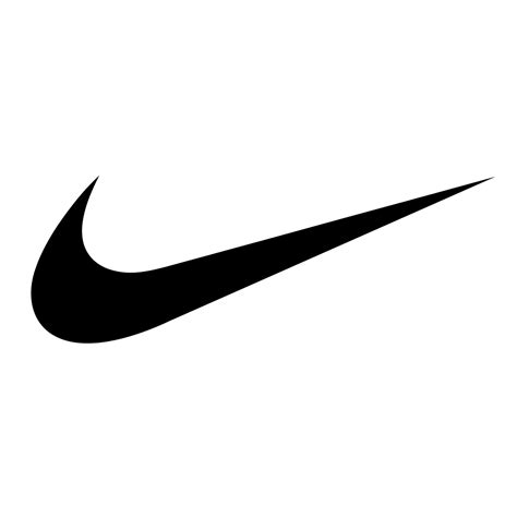 Nike belgië log in